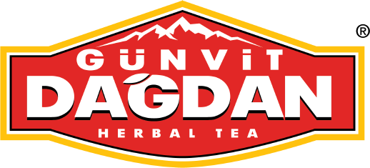 Günvit Dağdan Herbal Tea