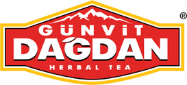 Günvit Dağdan Herbal Tea